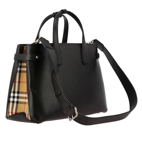 burberry tasche sale|burberry outlet online.